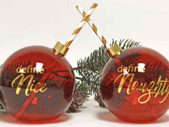 gift guide 2022 teggy french nj mom
