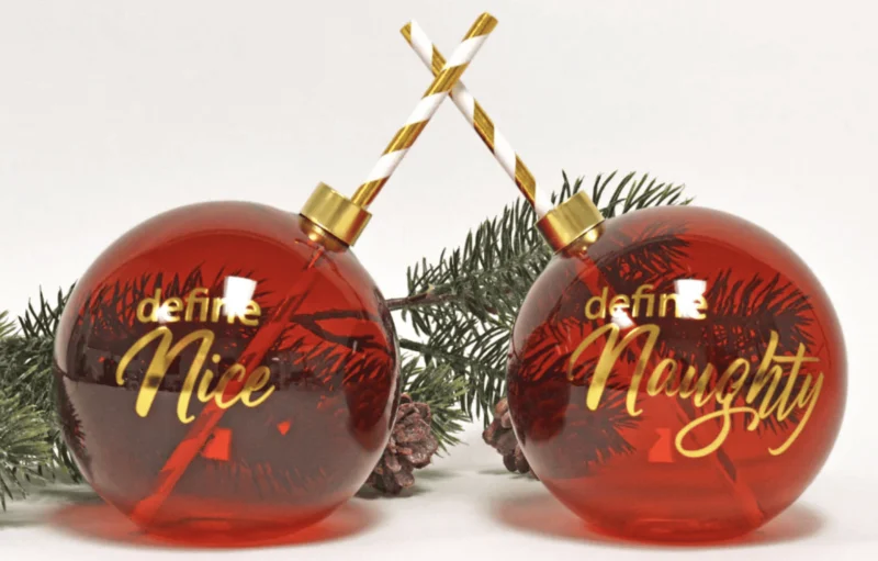 gift guide 2022 teggy french nj mom