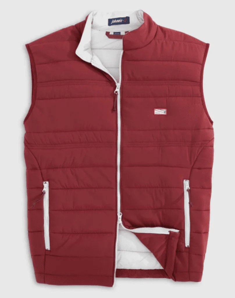 gift guide 2022 vest nj mom