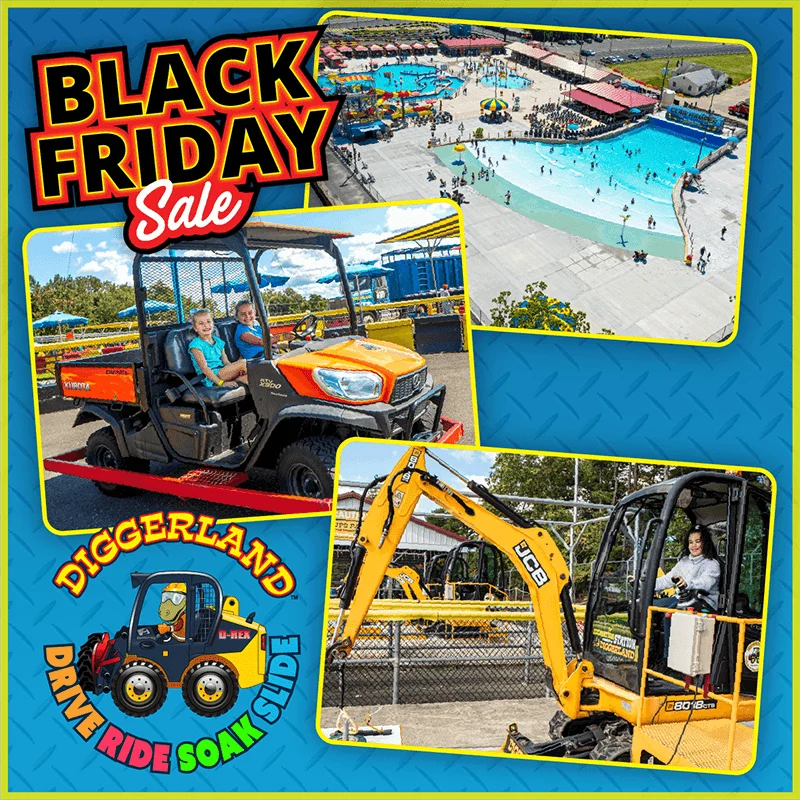nj-mom-holiday-gift-guide diggerland nj mom
