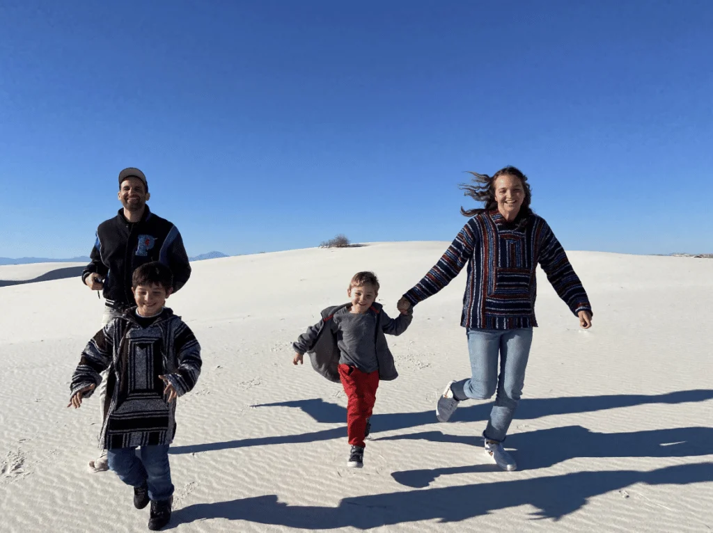 njmompreneur nj mom