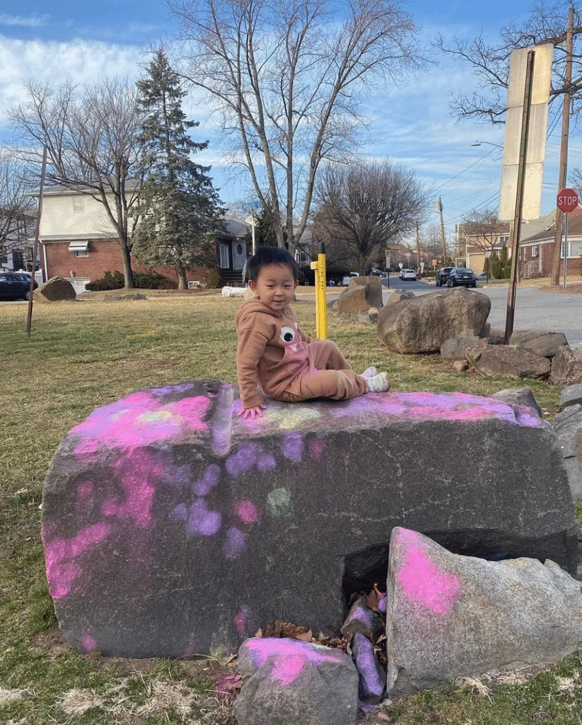 Adventures of the Week