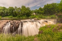 National Parks for Free in NJ Fourth Graders NJ Mom