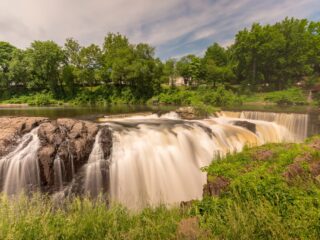 National Parks for Free in NJ Fourth Graders NJ Mom