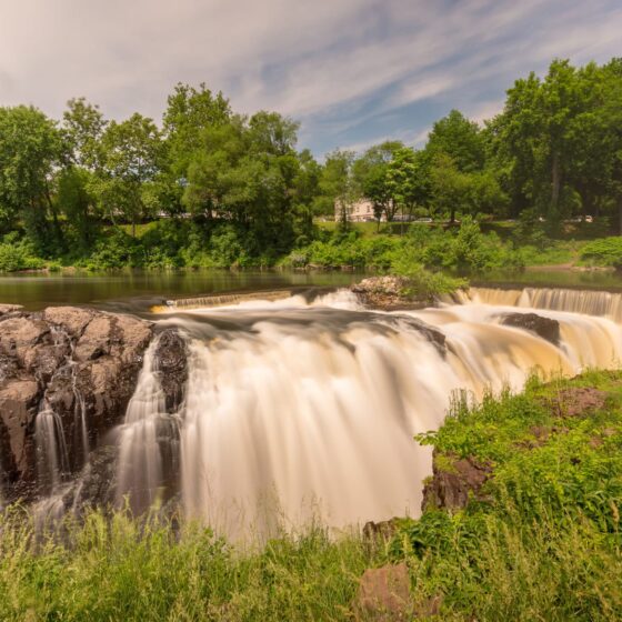 National Parks for Free in NJ Fourth Graders NJ Mom