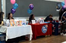 JCMC Baby Fair