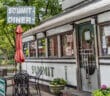 Summit Diner New Jersey