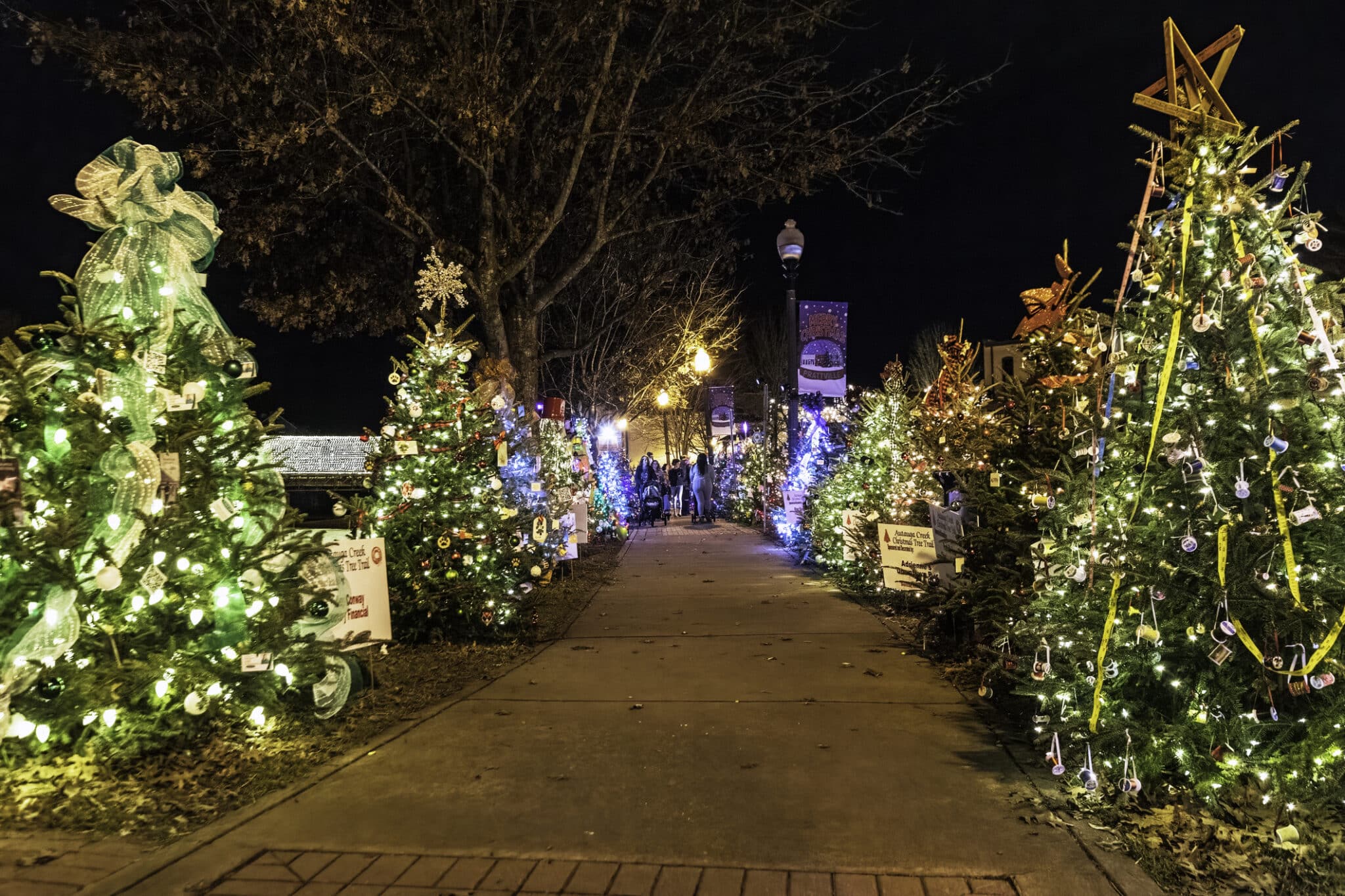 37 Festivals This Month In New Jersey