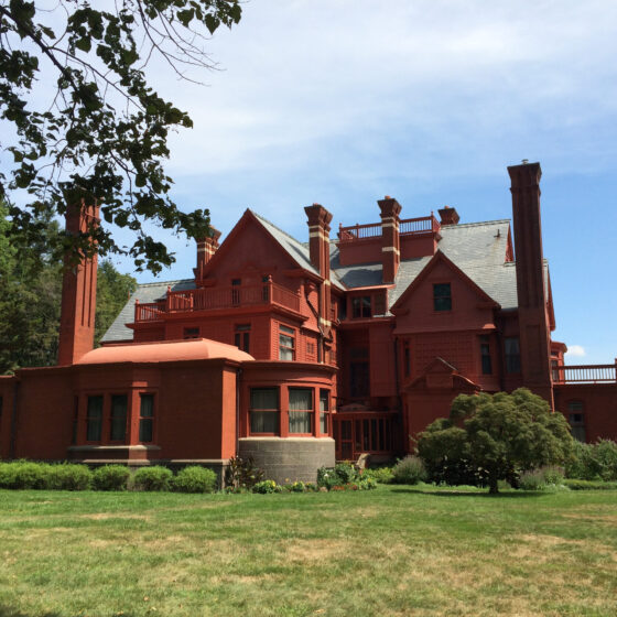 free days at national parks in NJ