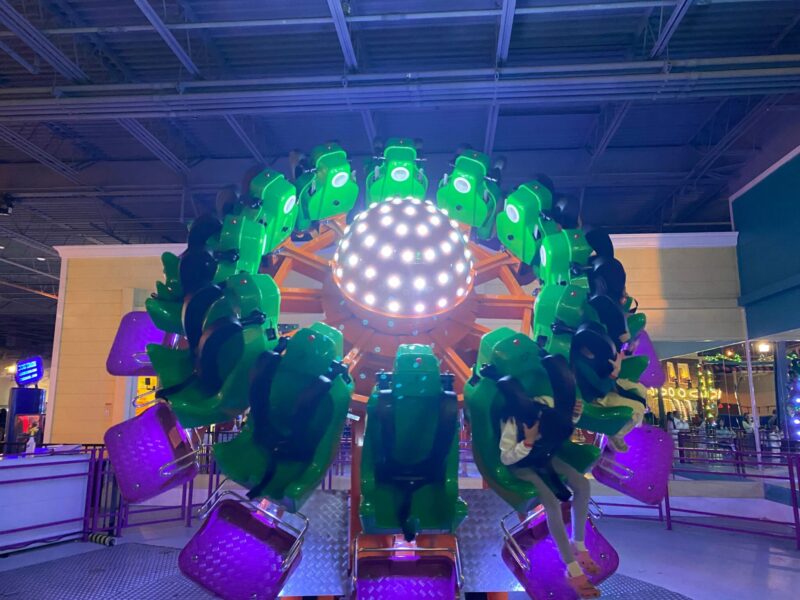 iplay america feature nj mom