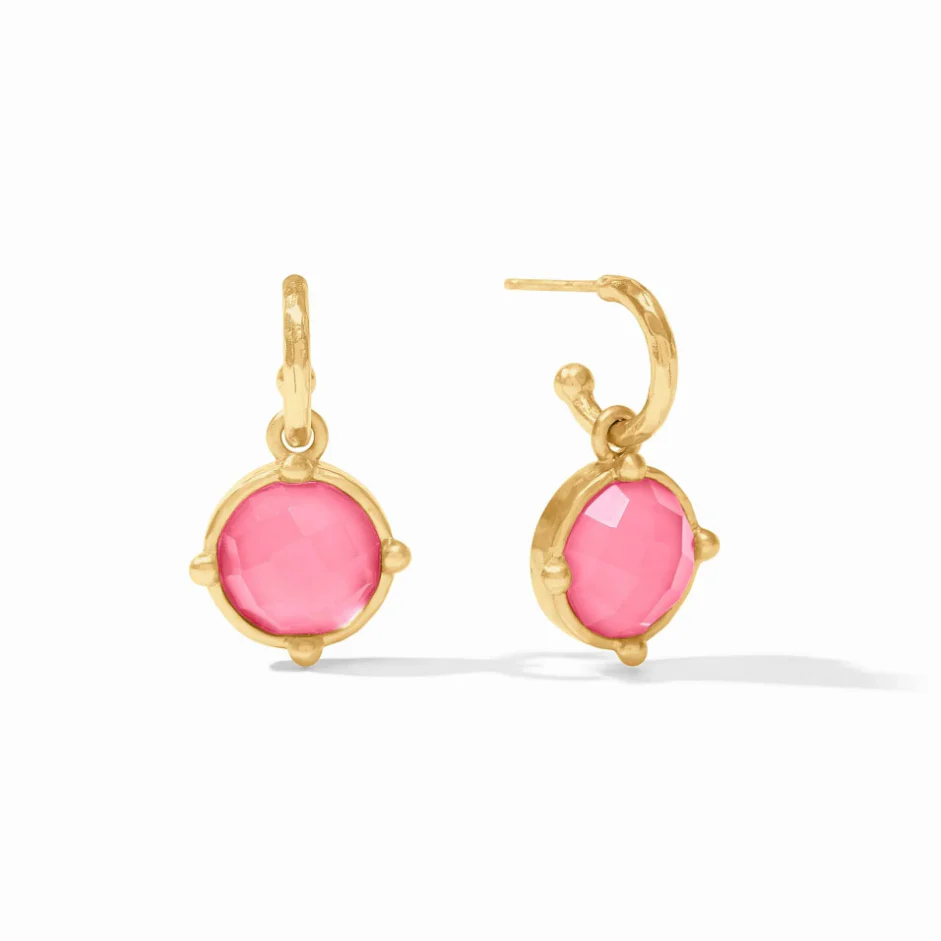 Mother's Day Gift Guide Earring