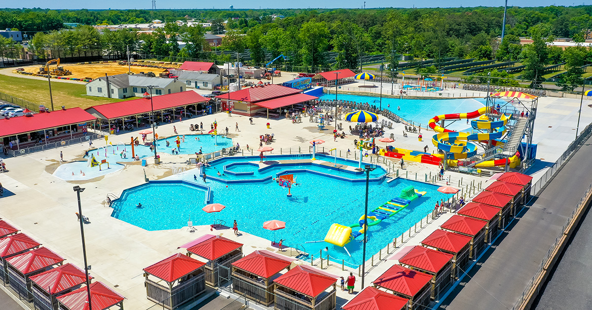 diggerland-usa-water-main-park-1024x683