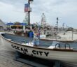 things to do in ocean city mia