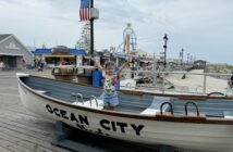 things to do in ocean city mia