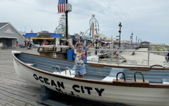 things to do in ocean city mia