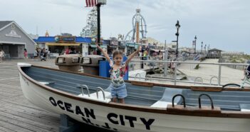 things to do in ocean city mia