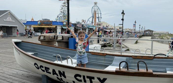 things to do in ocean city mia