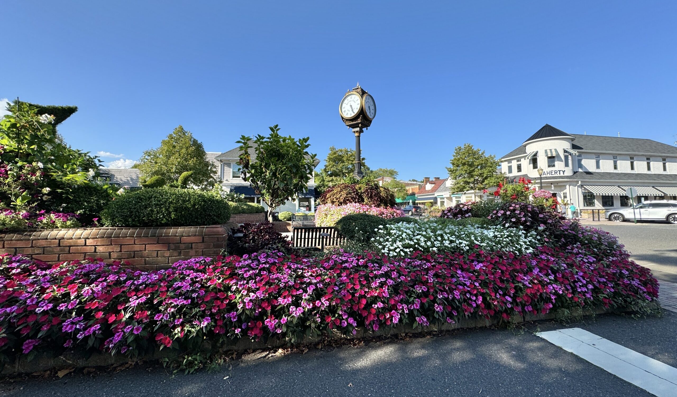 spring lake town nj mom