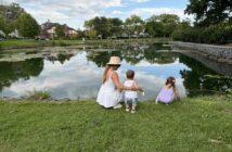 things to do in spring lake lake nj mom