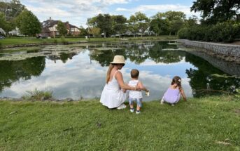 things to do in spring lake lake nj mom