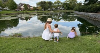 things to do in spring lake lake nj mom