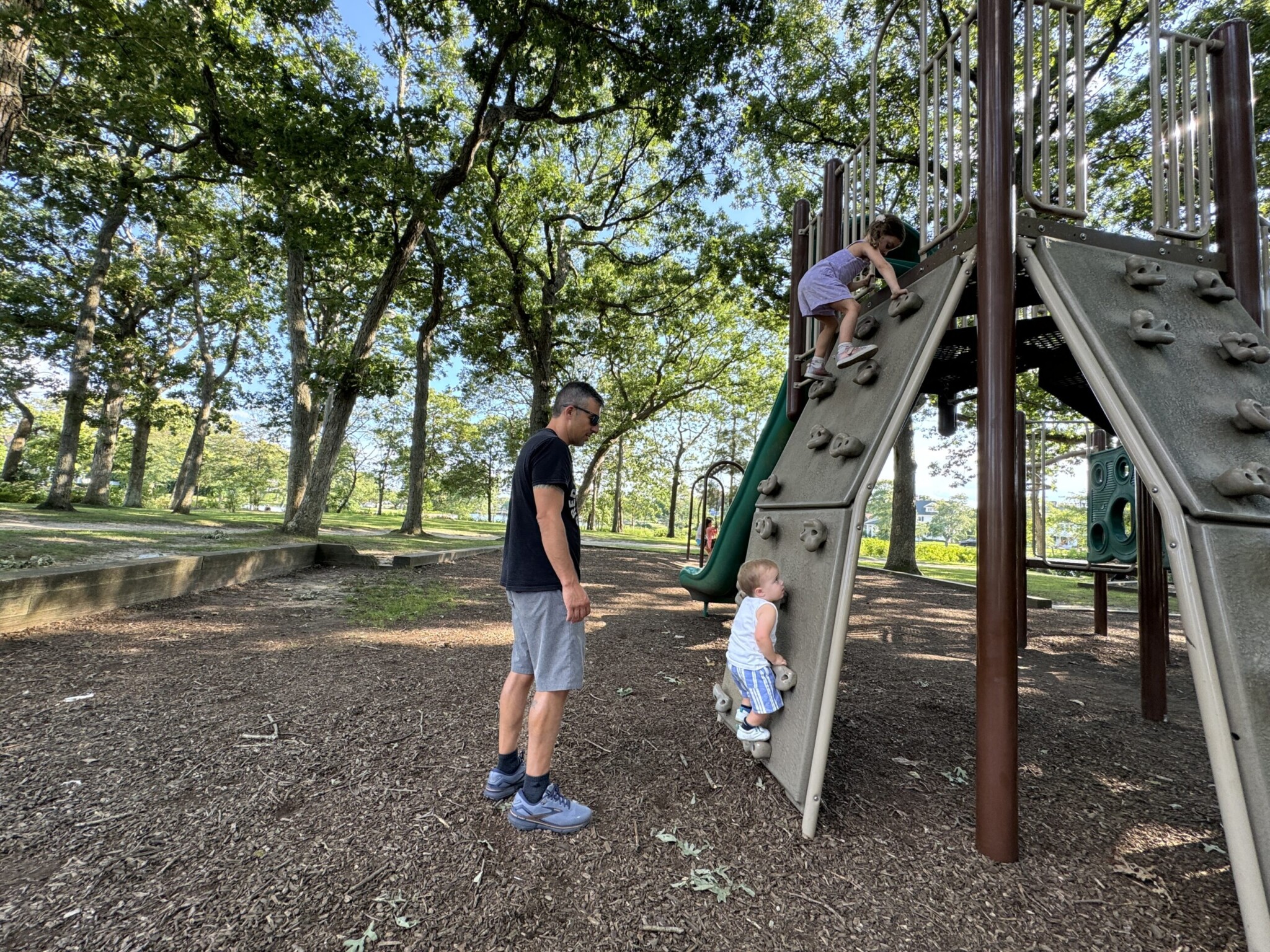 spring lake play nj mom