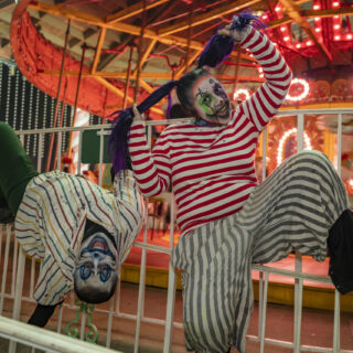 Fright-Fest-Six-Flags-scarecrow-768x1024-nj-mom--scaled