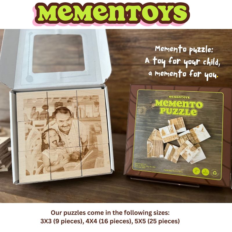 Njmomgiftguideimage mementoys