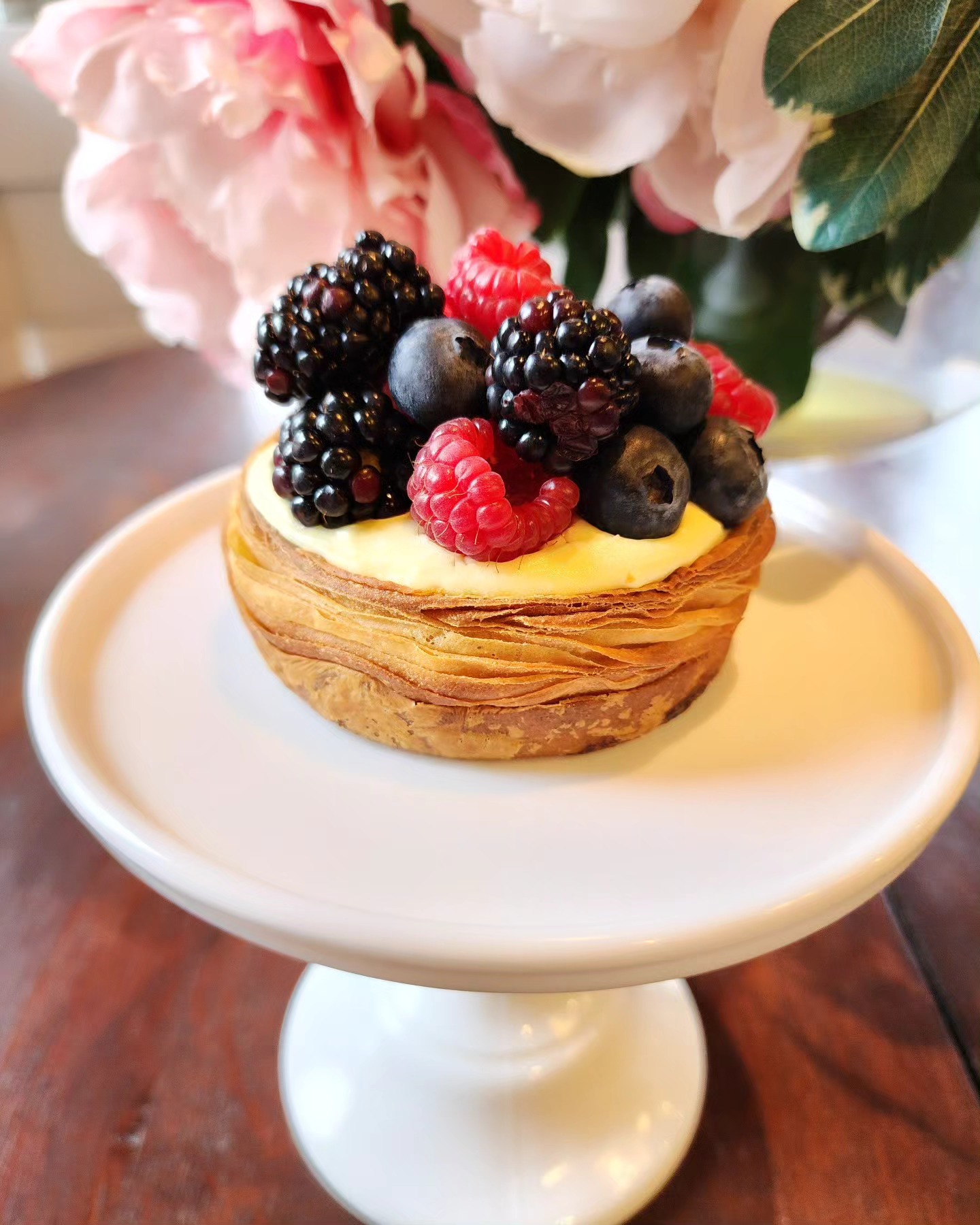 best bakeries nj mom