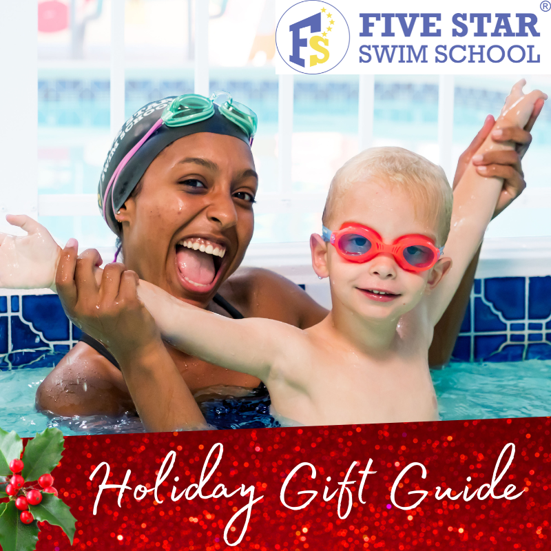 nj mom and five star swim holiday 