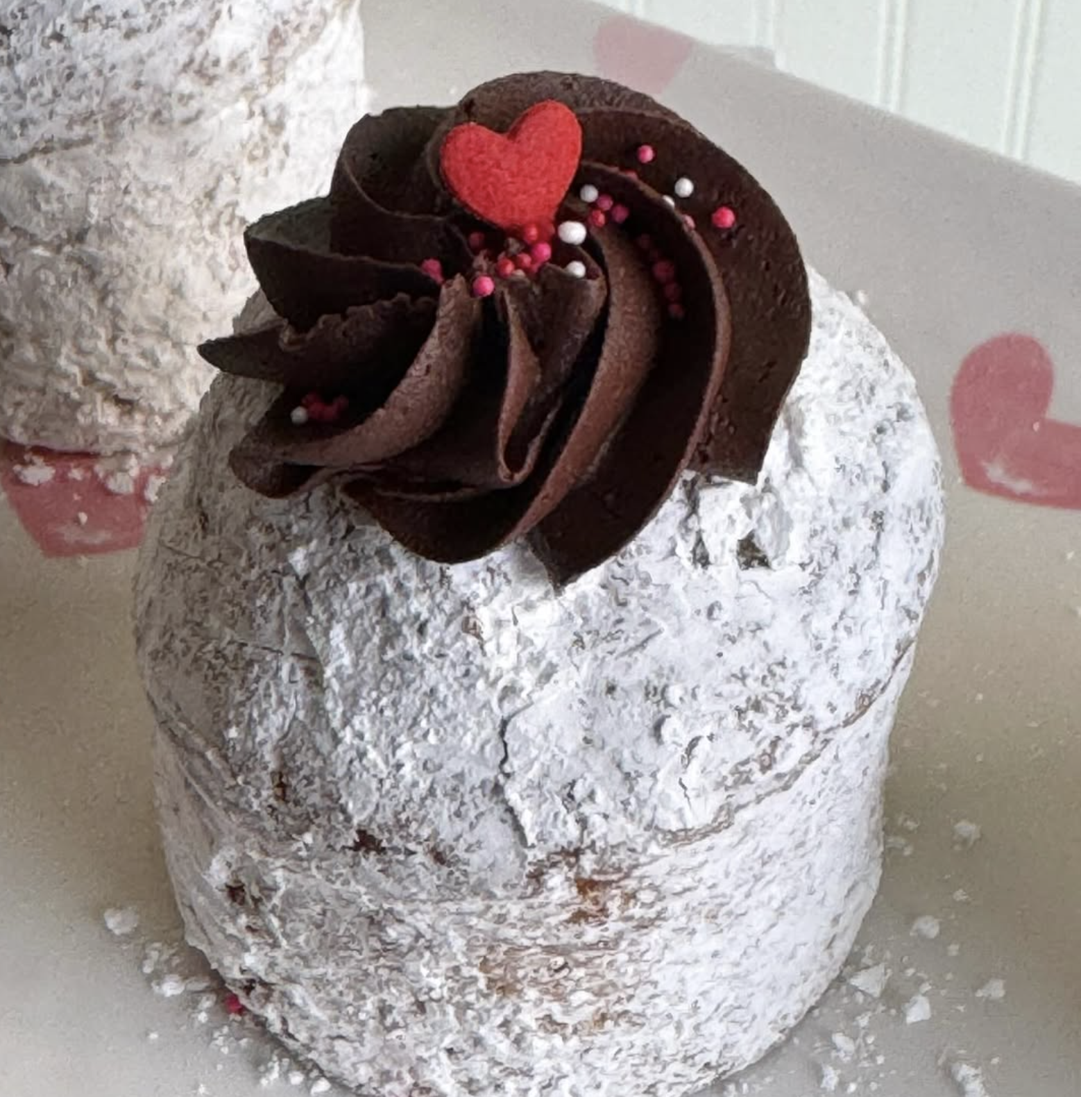 best bakeries in nj nj mom