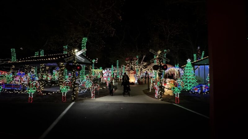 Thansksgiving-break-winterfest-digglerand-holiday-light-show-landscape-131