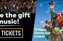 nj symphony njmom