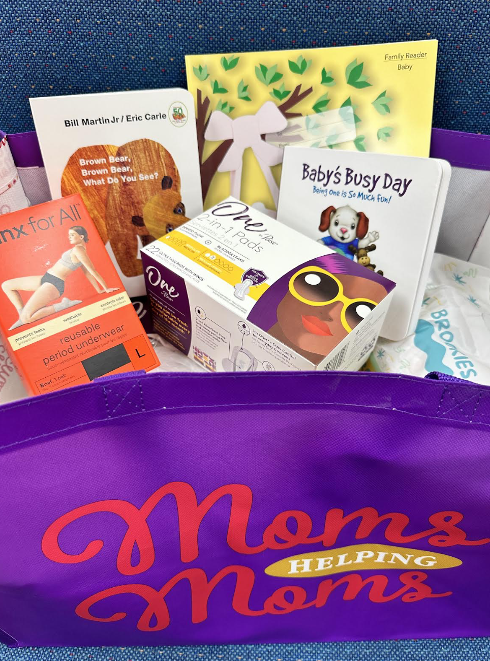 moms helping moms nj mom