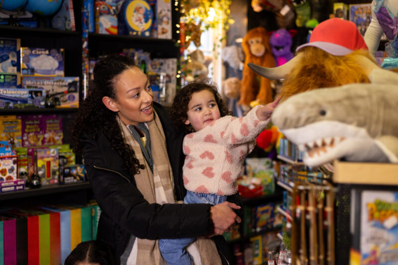 New Jersey toy stores nj mom