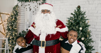 black santa in nj kids nj mom