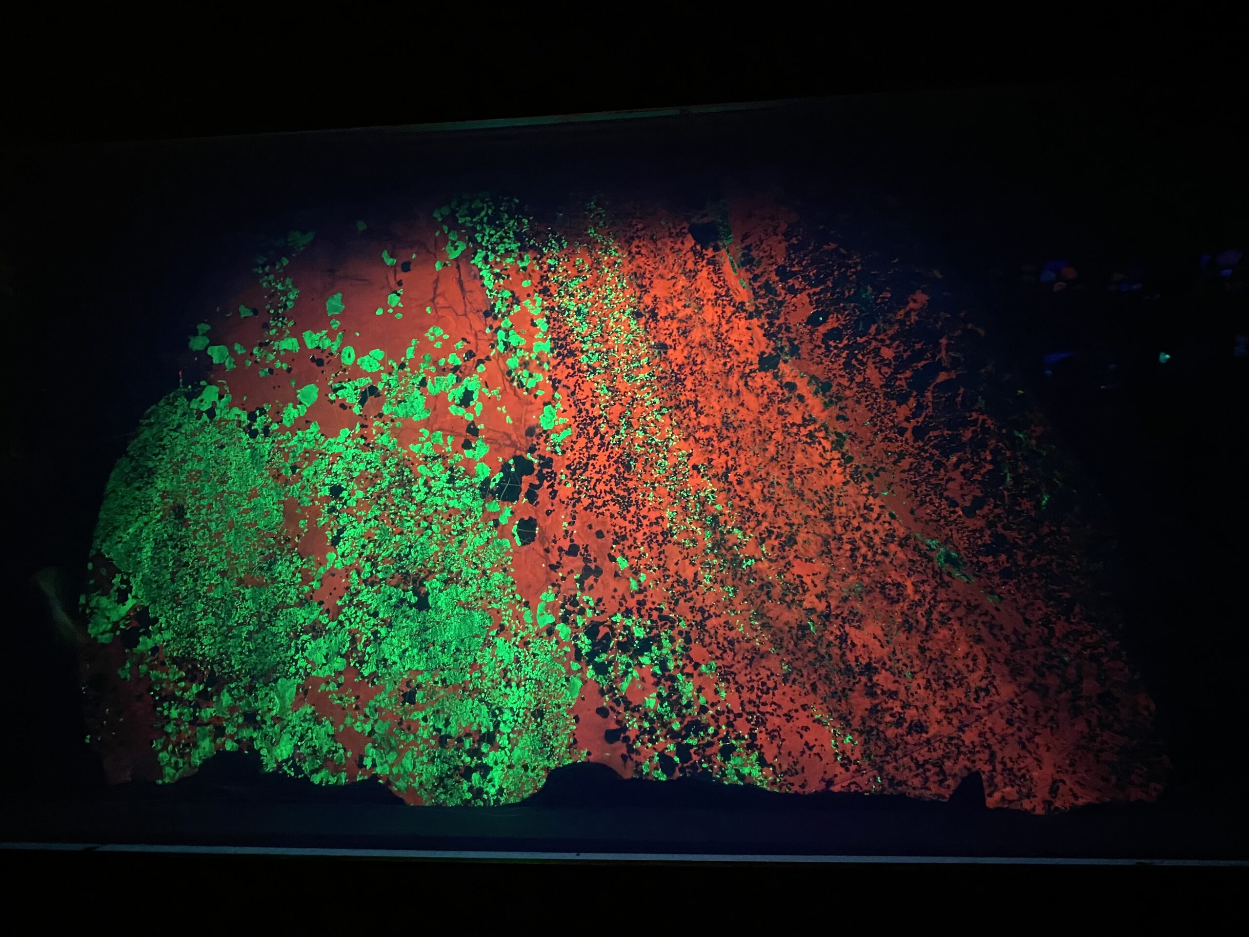 caves in nj sterling rock nj mom