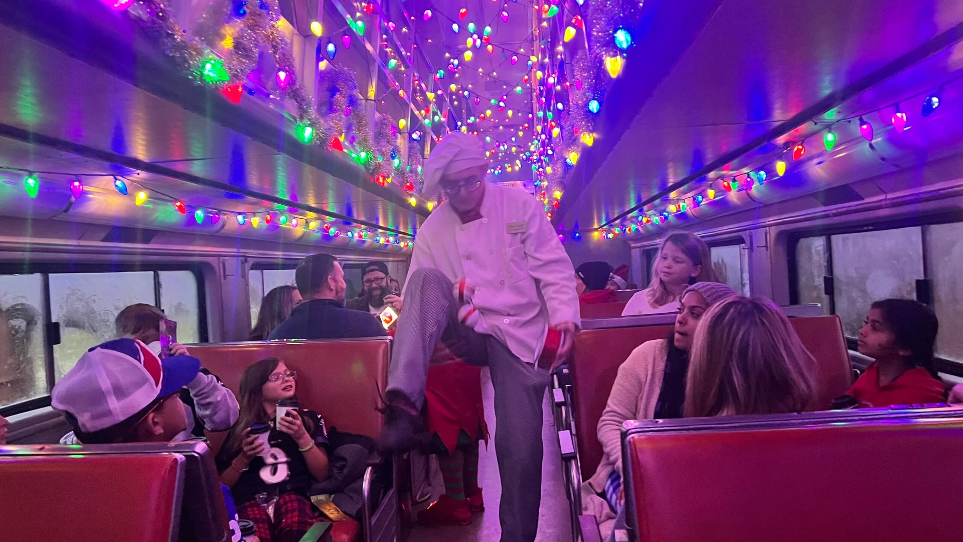 holiday activities in nj nj mom