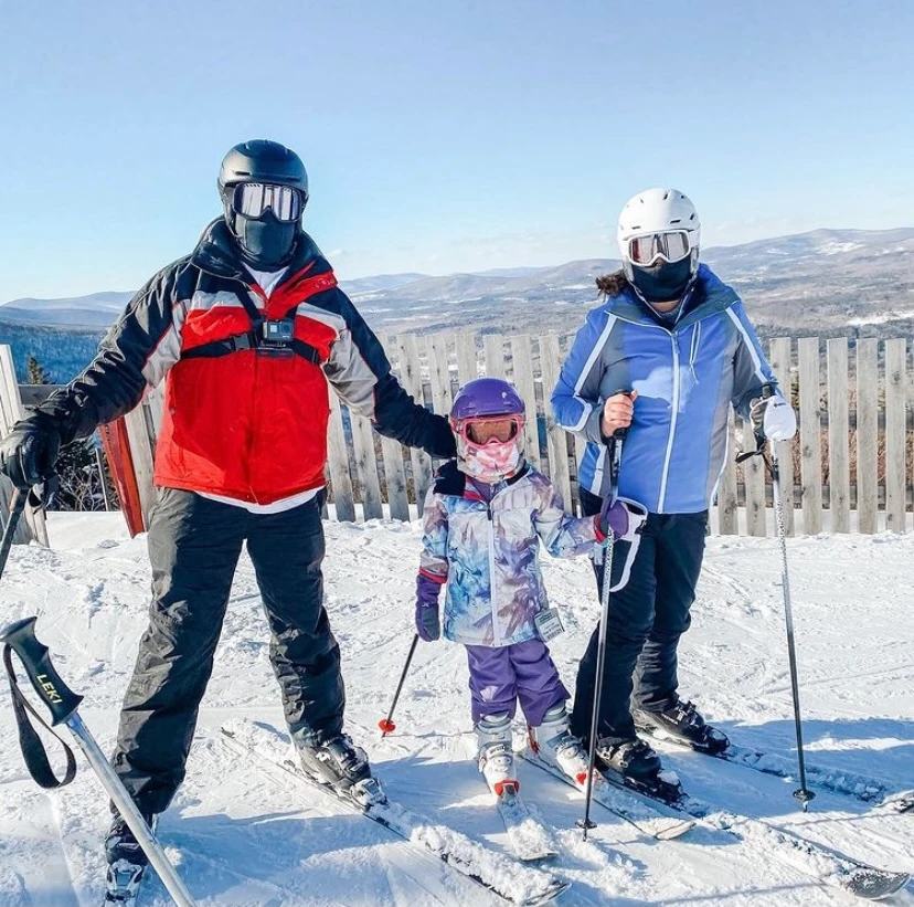 ski resorts in nj nj mom