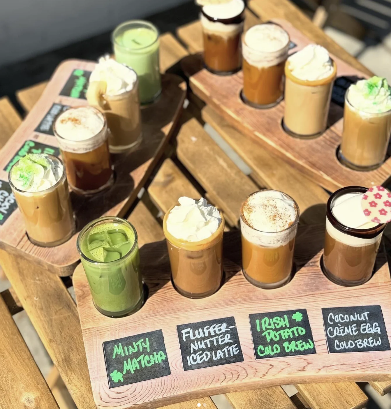 admin-ajax.php coffee shops in nj nj mom