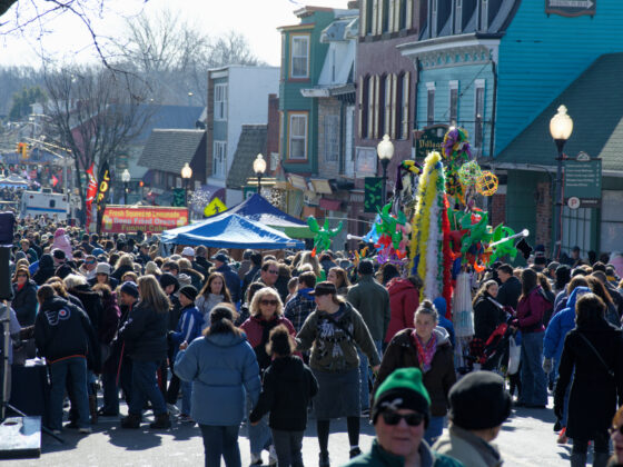 festivals in nj nj mom