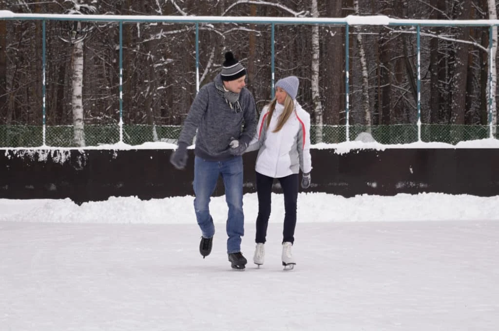 valentines in nj nj mom