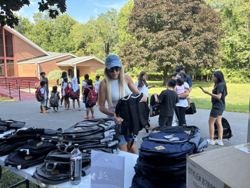 smart foundation nj mom