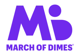 NY/NJ Market Wide March for Babies