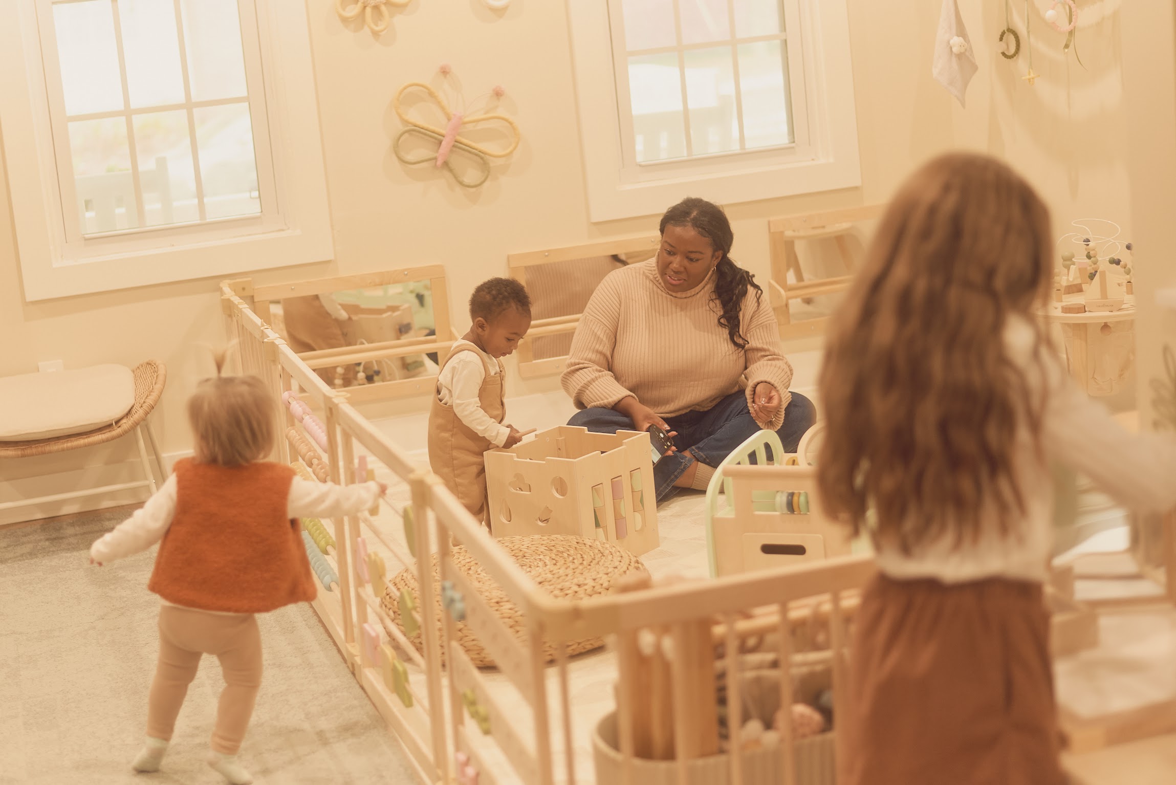mommy-and-me-classes-in-NJ-class-1024x683