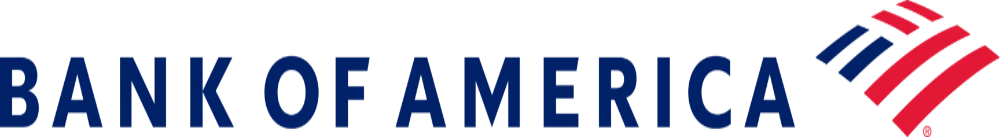 Bank of America Museums on Us Weekend