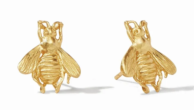 mothers day in nj bee stud nj mom