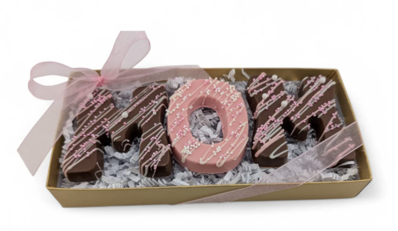 mothers day in nj chocolate mom nj mom