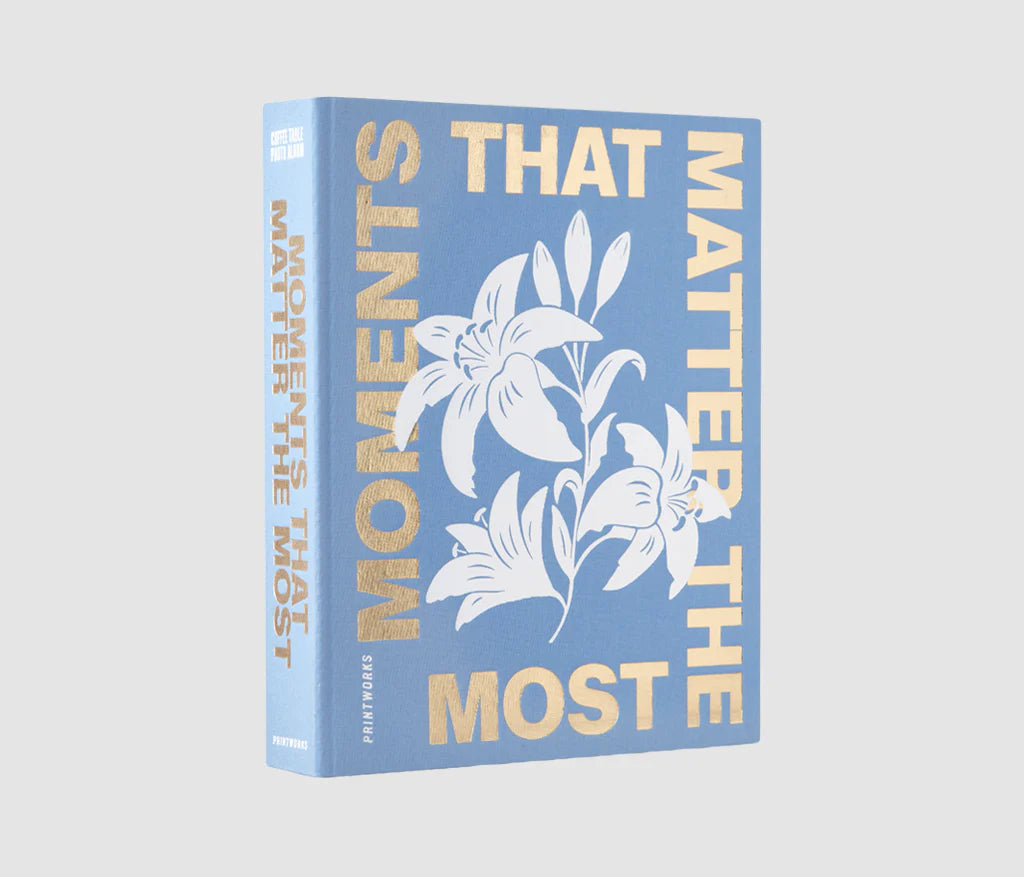 mothers day in nj moments nj mom