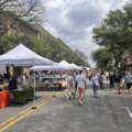 things to do in Somerville farmers market nj mom